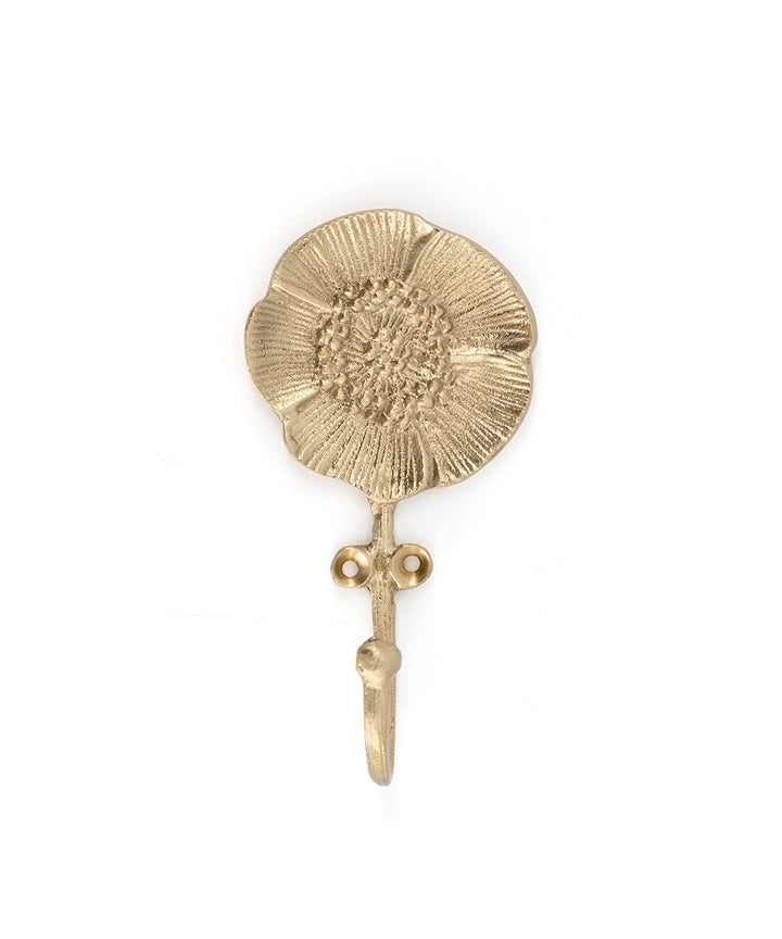 Percha Mia Poppy