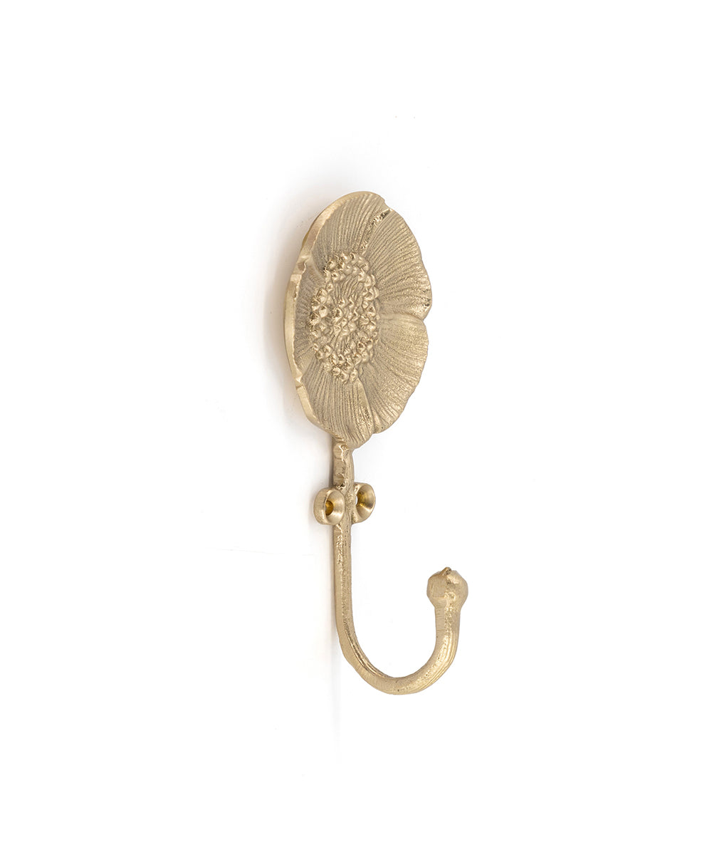 Percha Mia Poppy