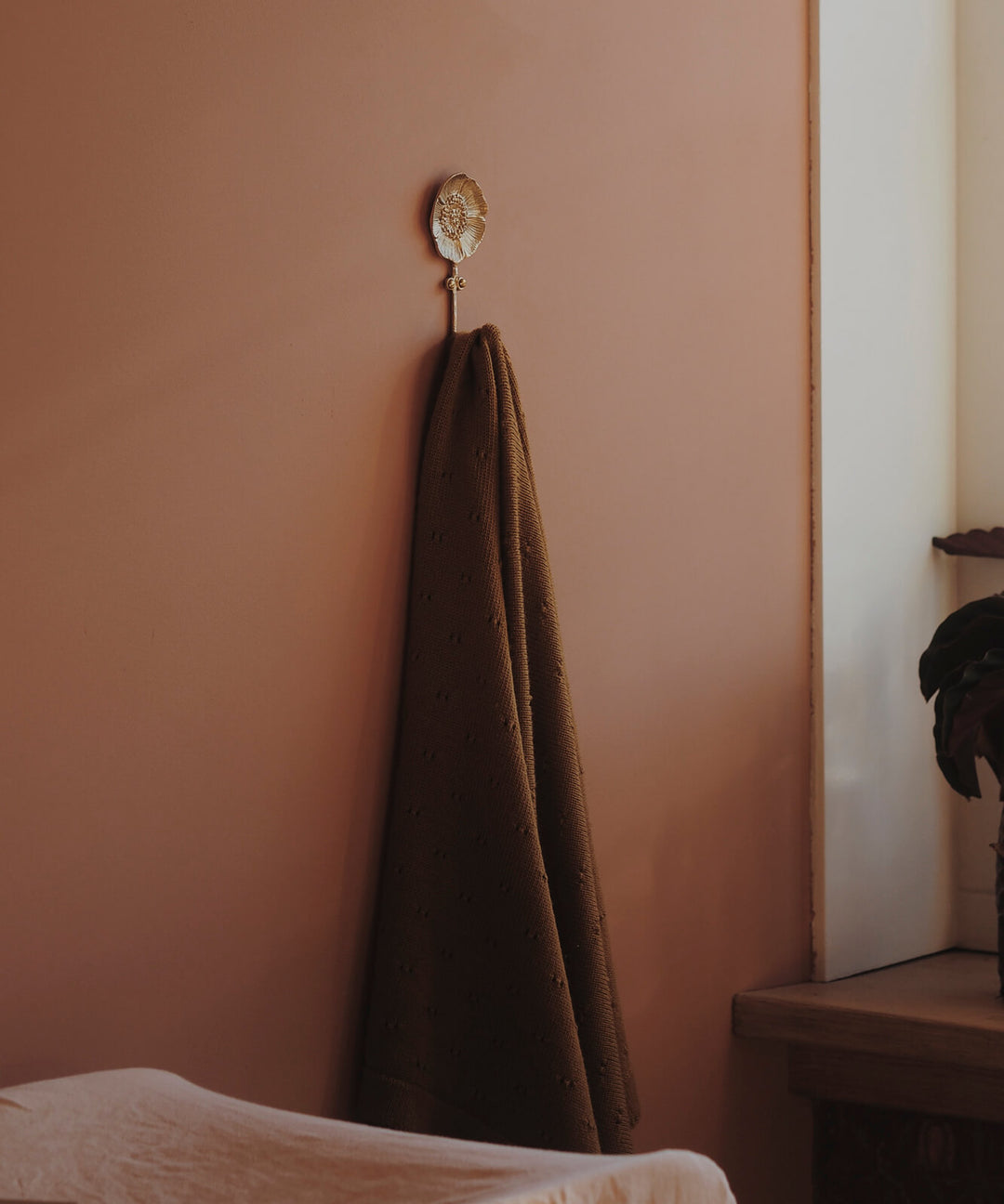 Percha Mia Poppy
