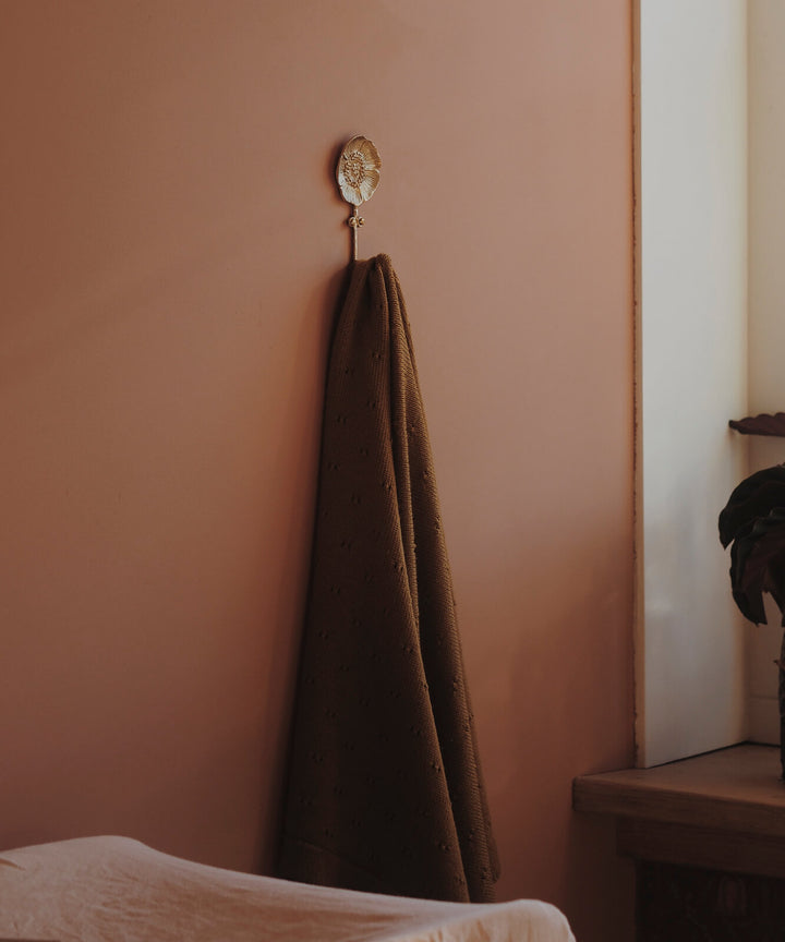 Percha Mia Poppy