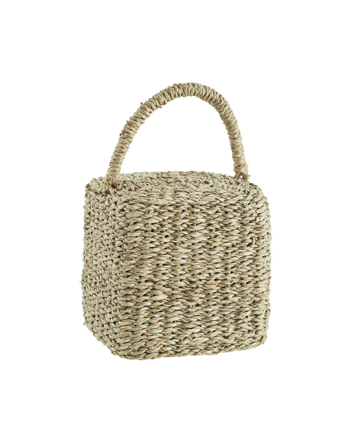 Tope de Puerta Seagrass
