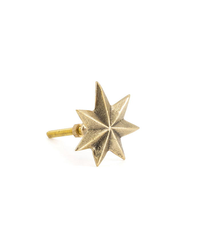Tirador Bronce Estrella