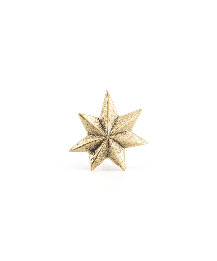 Tirador Bronce Estrella