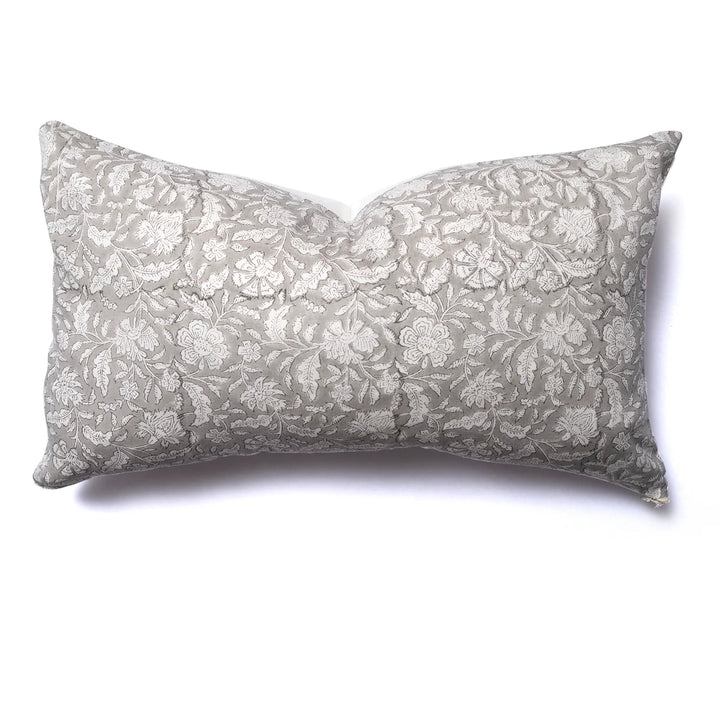 Cojín Pau Lumbar 40x60