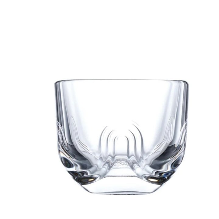 Set 6 Mini Pocillos Postre Folies 80ml - La Rochere