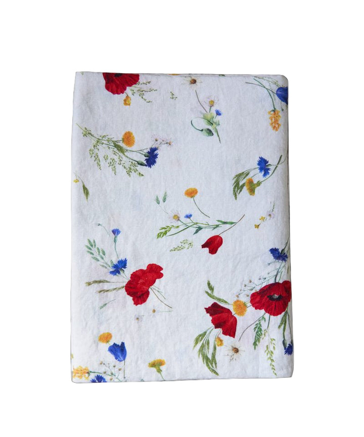 Mantel Summer Medow 140 x 250 cm