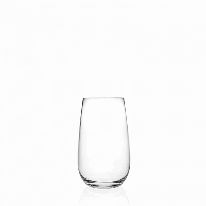 Set 6 Vasos Invino I48 - RCR