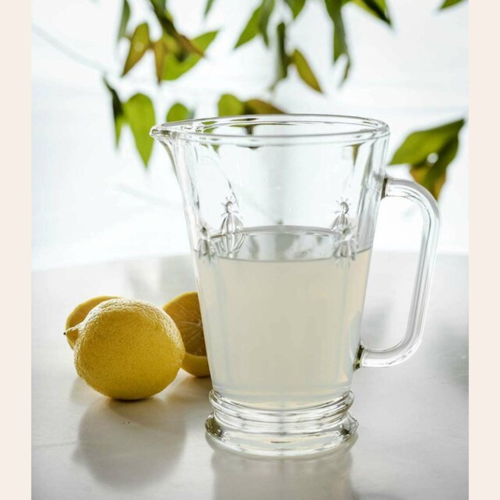 Jarro Pitcher Abeja 1 Lt. - La Rochere